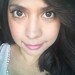 Natasha Renteria