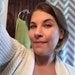 Amanda Overstreet