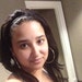 Imani BSJ