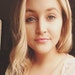 Ashley Keene