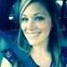 Brooke Ratliff