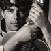 Cronin Tierney