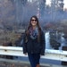 Brianne Madtson
