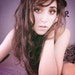samanthajoycy