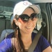 Shannon Mitchell