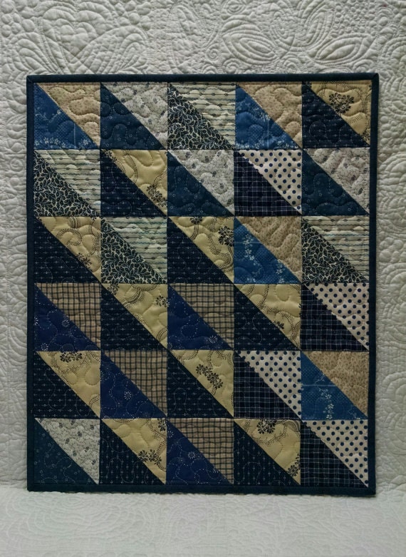 shades-of-blue-quilt