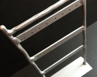 Earring Holder - 5 x 10 in. - EF3