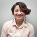 Thelma Uranga