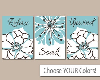 Bathroom Artwork bathroom artwork | etsy Bathroom Artwork bathroom artwork | etsy