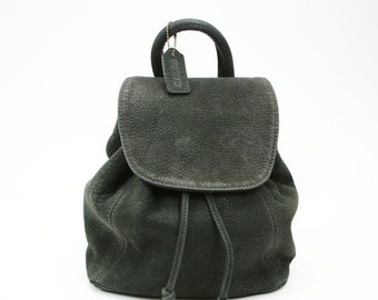 coach classic xx-large