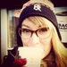 Erin