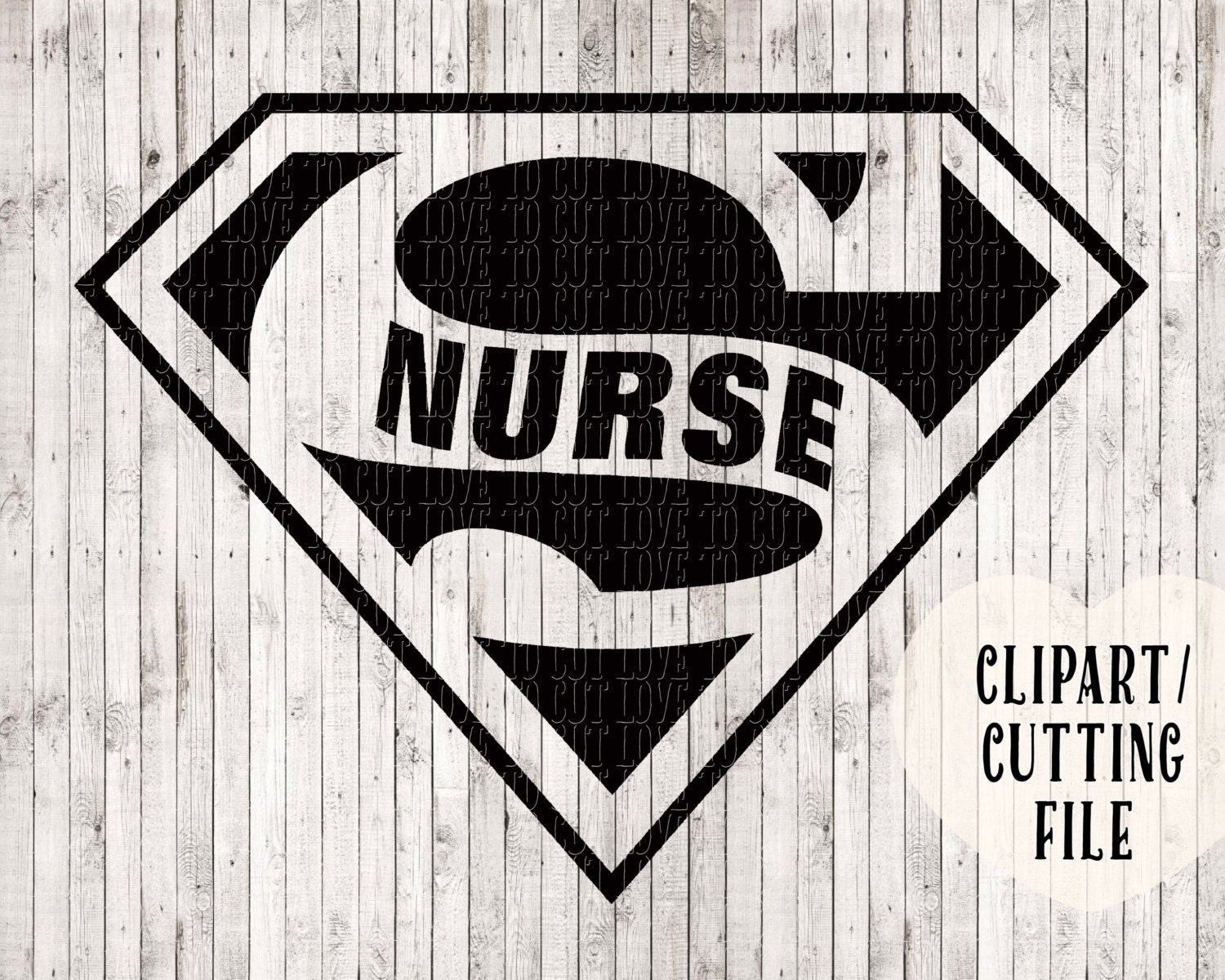 Download super nurse svg nurse svg svg files nurse clipart svg