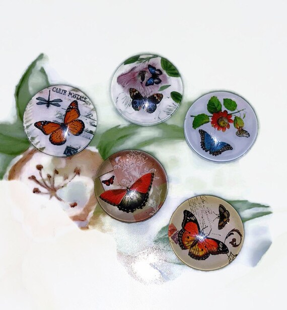 5 Decorative For Refrigerator Metal Surfaces