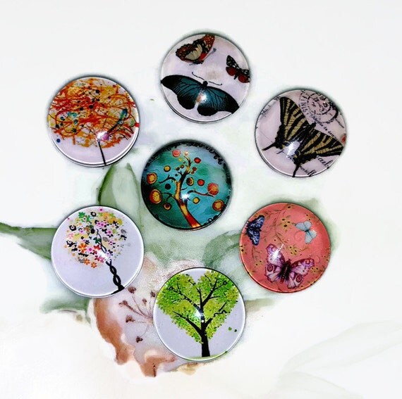 7 Decorative For Refrigerator Metal Surfaces