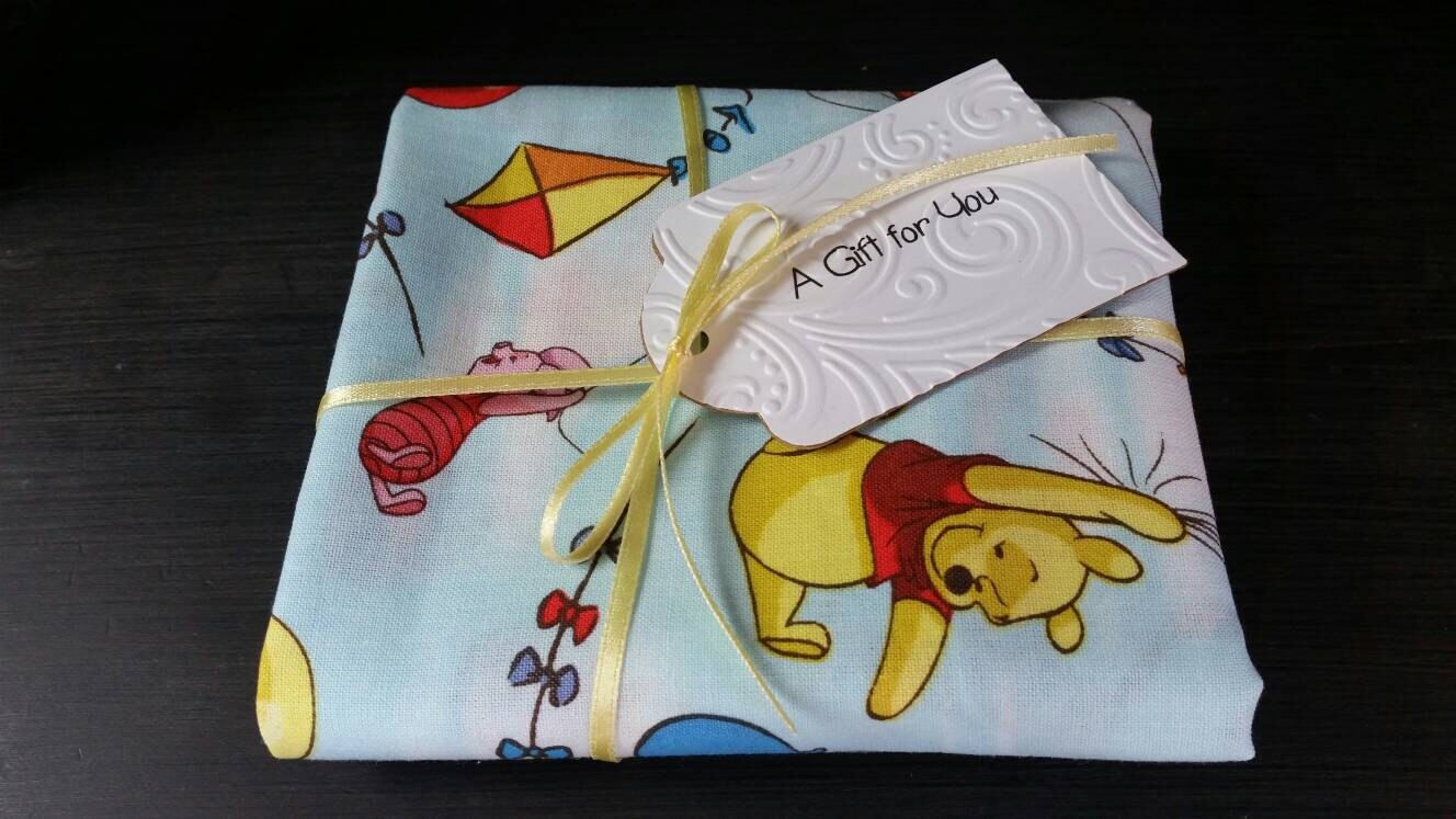 Travel pillow case mini pillow case toddler by IronOwlCrafts