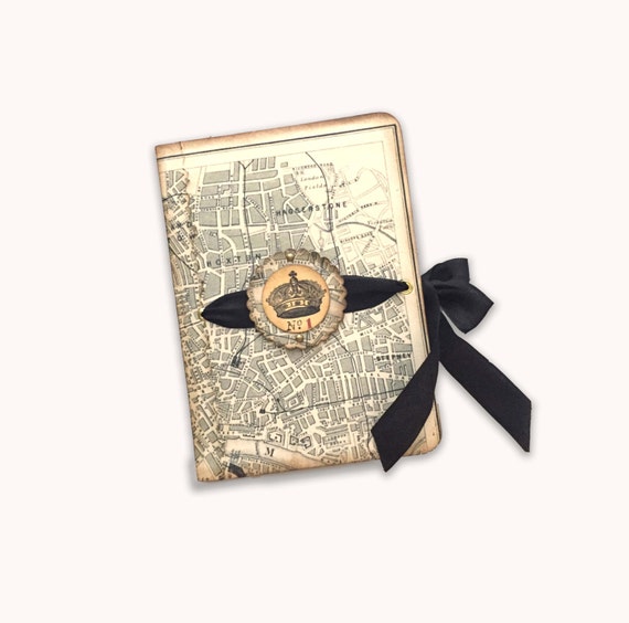 Gift Card Case Gift Card HolderCredit Card CaseBusiness