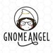 gnomeangel