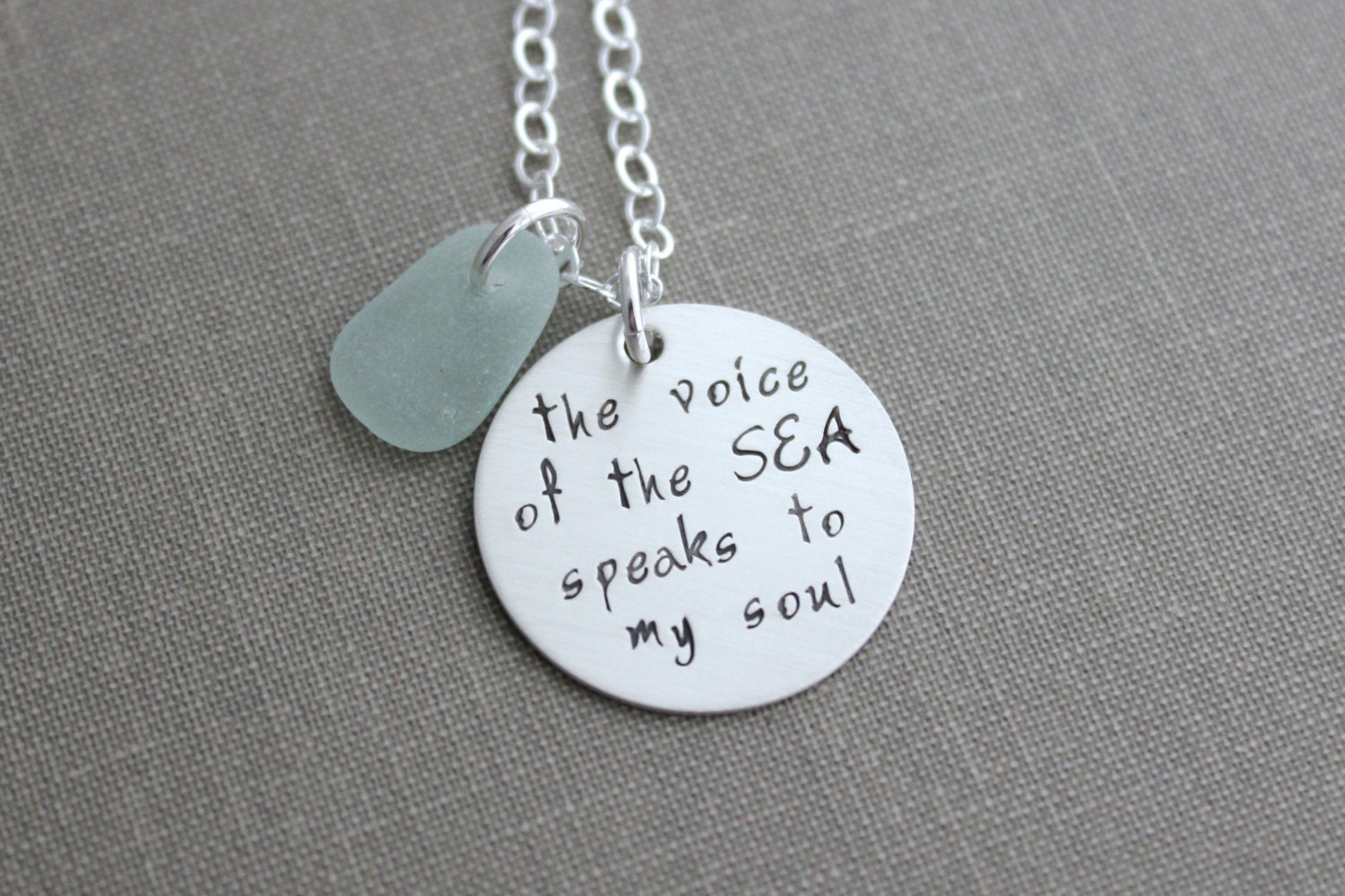 the voice of the sea speaks to my soul inspirational quote the voice of the sea speaks to my soul inspirational quote