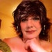 Renee Michelle Wenker