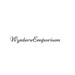 WyntersEmporium
