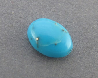Old Stock Turquoise Designer Cabochon SALE HALF OFF