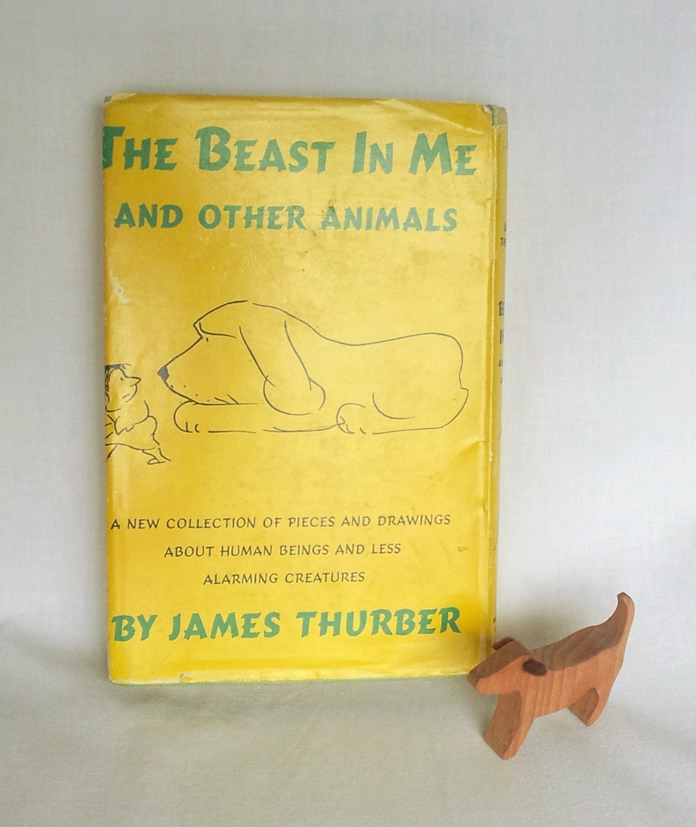 Argumentative Essay High School Thurber Essays James Thurber Essays Essay About Healthy Lifestyle also Thesis Statement Examples For Argumentative Essays James Thurber Essays The Catbird Seat By James Thurber Questions Learn English Essay