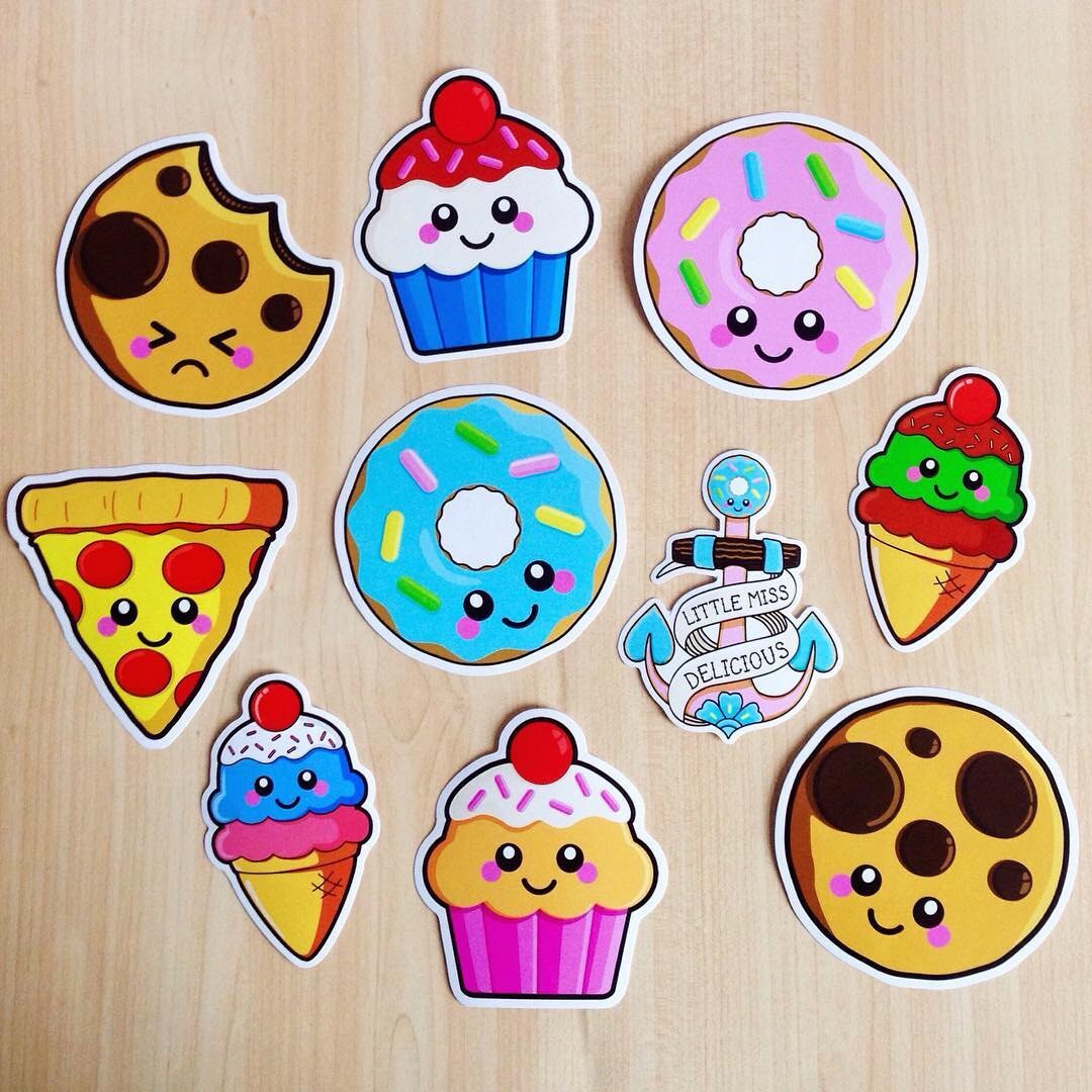 Set #267. Mockup printable Tumblr Stickers, Stickers, Sets. Decals ... for Cute Stickers Tumblr Hd
75sfw Set #267. Mockup printable Tumblr Stickers, Stickers, Sets. Decals ... for Cute Stickers Tumblr Hd
75sfw