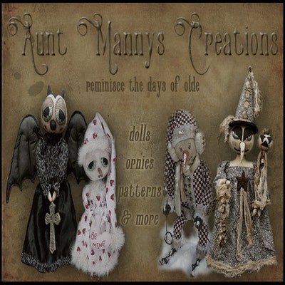 auntmannyscreations