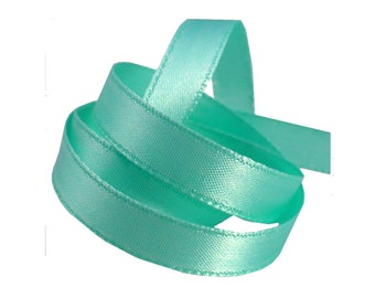 Vintage ribbon | Etsy