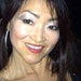 Kim R