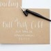 Large Writing Custom Hand Written Envelope Calligraphy Addressing for Wedding Invitations - Save the Date - Envelope Hand Addressing ON SALE