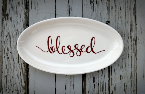 https://www.etsy.com/listing/256269062/blessed-or-be-thankful-in-handwritten?ref=shop_home_active_24