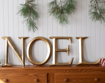 faux metal letters | etsy faux metal letters | etsy