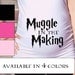 harry potter pregnancy shirt