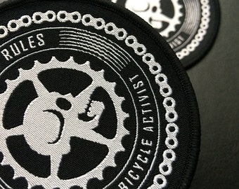 10 custom woven patch, custom patches, clothing patches, custom iron on patches