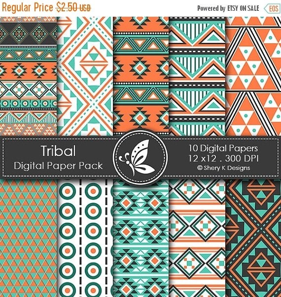 Papierschöpfrahmen 21x30cm Aus Akazie - Traditionswerkzeug Für Papierherstellung