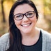 Ashley McLaughlin