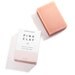Pink Clay Soap