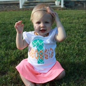 Buyer photo Molly Harper, who reviewed this item with the Etsy app for iPhone.