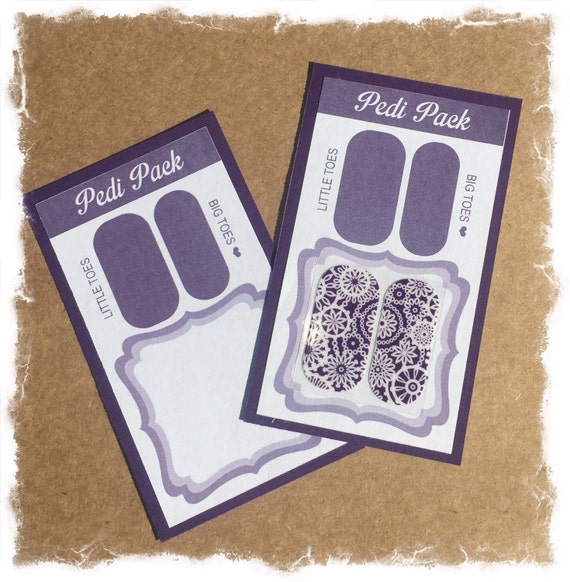 jamberry-pedi-pack-pedicure-cards-set-of-10