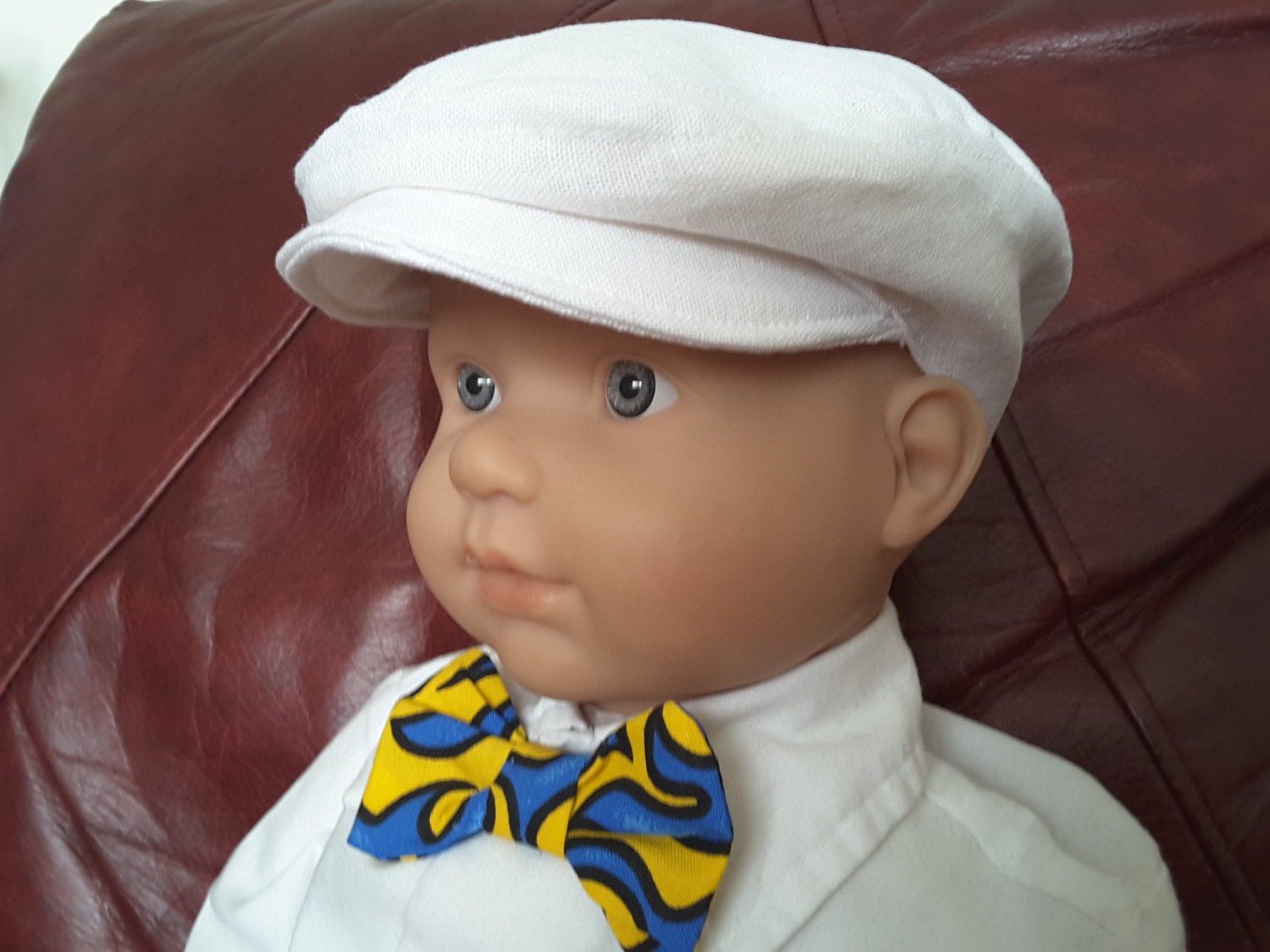 Create Your Etsy Account Perfect baby shower gift / Stylish Flat Scally Cap. Born to Love - Baby Boy's Hat Vintage Driver Caps (8 Colors) by Born to Love. $ - $ $ 24 $ 34 50 Prime. FREE Shipping on eligible orders. Some sizes/colors are Prime eligible. out of 5 stars
