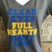 fnl shirt