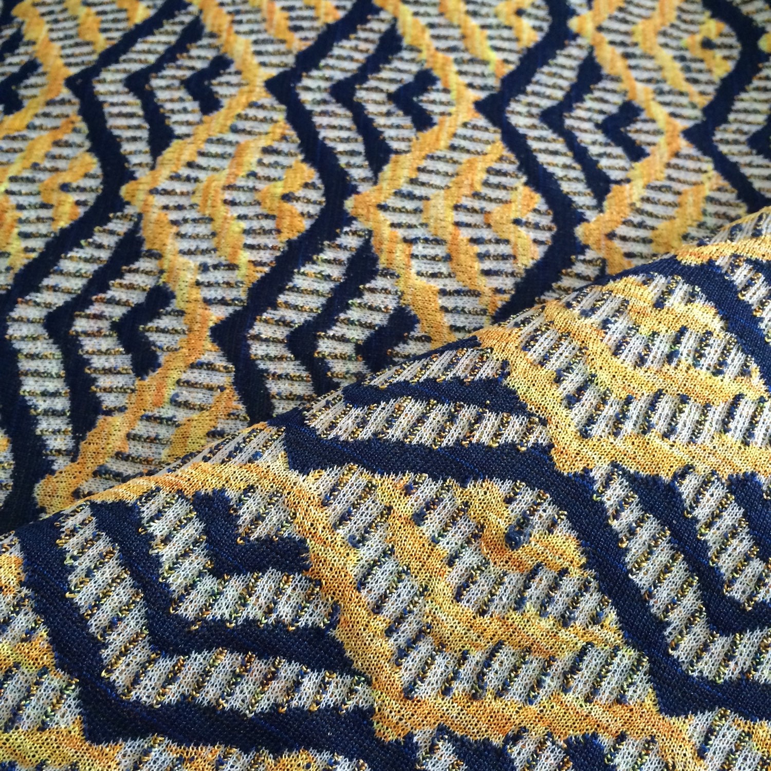 double-knit-double-knit-fabric-blue-and-gold-double-knit