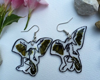 Unique Bird Skeletons Related Items Etsy Unique Bird Skeletons Related Items Etsy