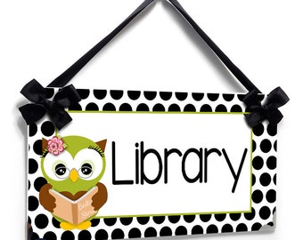 Design A Door Sign caution sign door wall restickable Personalized Library Door Sign Green Owl With Glasses Reading Book Design P714 Design A Door Sign hotel 75 branding graphic design door sign Personalized Library Door Sign Green Owl With Glasses Reading Book Design P714