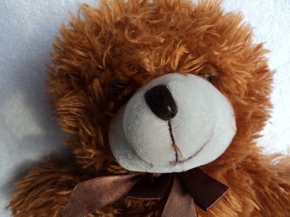 can you put plush toys in the dryer