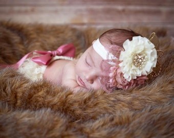 2pcs ivory baby bloomer setlace bloomerivory lace 2pcs valentines baby bloomer setred lace bloomer bloomer 2pcs ivory baby bloomer setlace bloomerivory lace 2pcs valentines baby bloomer setred lace bloomer bloomer