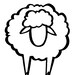 Woolly Woolly