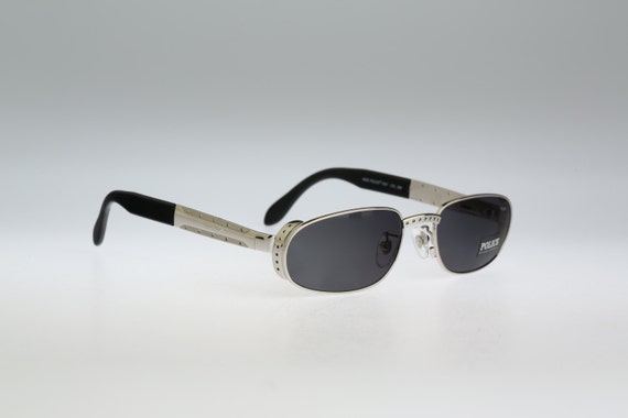 police sunglasses 90s