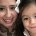 carmengutierrez06